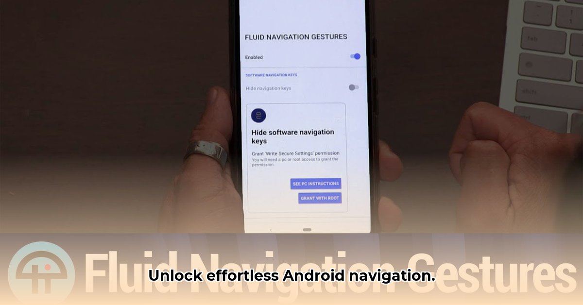 fluid-navigation-gestures